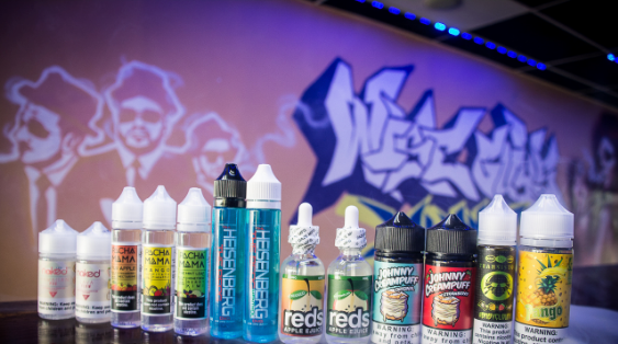 E-Liquid | Wise Guys Vapes WiseGuysVapes E-Liquid | Wise Guys Vapes WiseGuysVapes