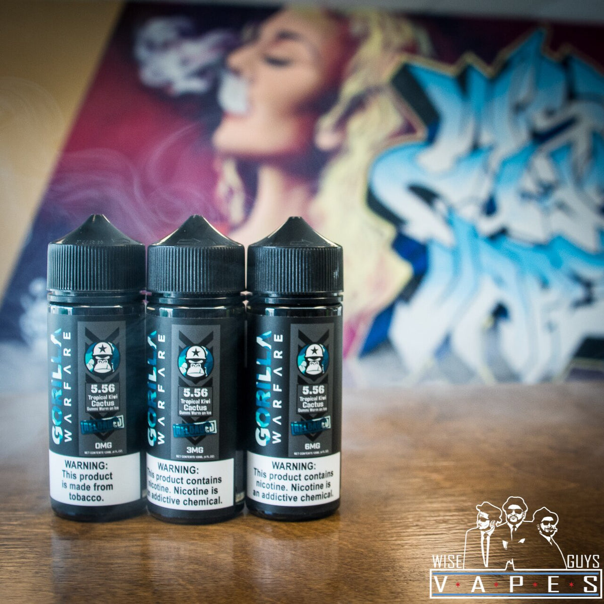 vape battery size Battery Safety Black Lava Vape vape battery size Battery Safety Black Lava Vape