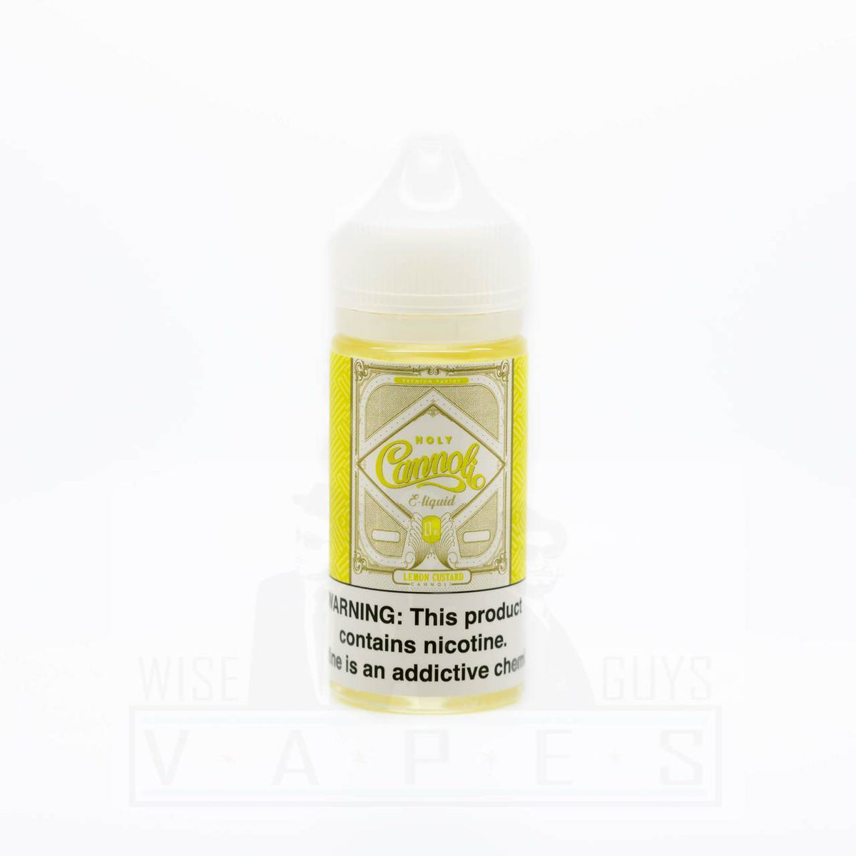 vape shop point of sale Vape Shop POS System vape shop point of sale Vape Shop POS System
