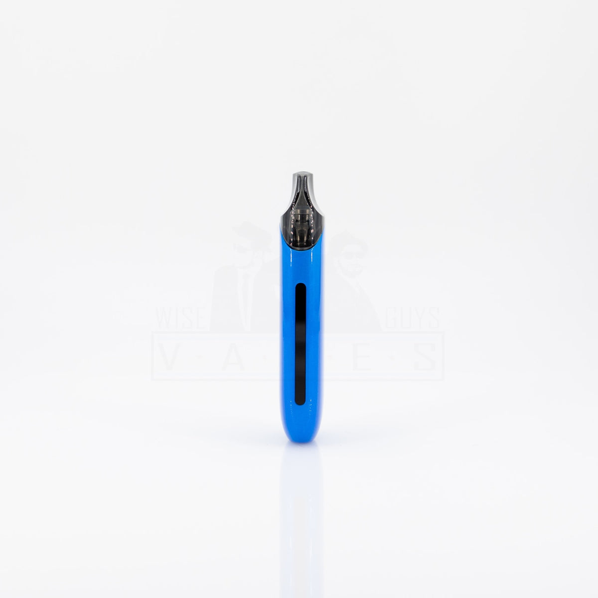 Vaporesso Renova Zero Pod System | Wise Guys Vapes WiseGuysVapes Vaporesso Renova Zero Pod System | Wise Guys Vapes WiseGuysVapes