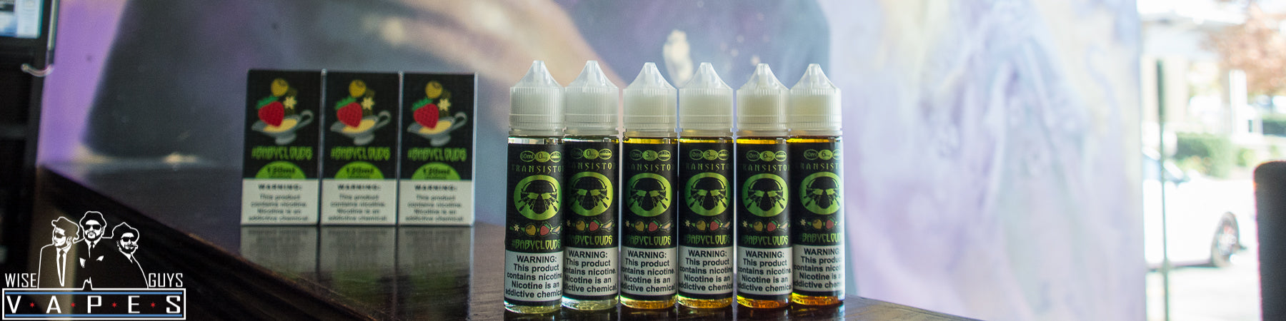 Wise Guys Vapes WiseGuysVapes Wise Guys Vapes WiseGuysVapes