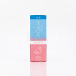 Sour Melon Ice by Aqua Salts 