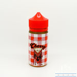 Chain Vapez E-Liquids (100ML)