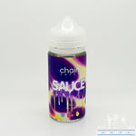 Chain Vapez E-Liquids (100ML)