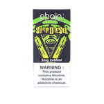 Chain Vapez E-Liquids (100ML)