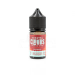 Coastal Clouds Premium Vapor Salt Nicotine