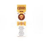 Coastal Clouds Premium Vapor