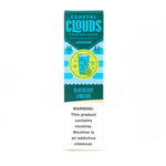 Coastal Clouds Premium Vapor