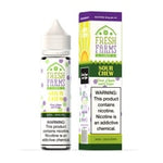 Fresh Farms E-Liquid