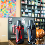 Geekvape Aegis Boost Luxury Edition Pod System Kit