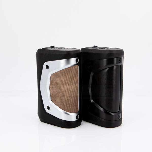 Geek Vape AEGIS X 200W Box Mod | WiseGuysVapes.com Geek Vape AEGIS X 200W Box Mod | WiseGuysVapes.com