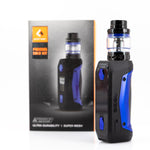 GeekVape Aegis Solo Kit 100W