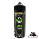 Gorilla Warfare (120ML)