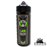 Gorilla Warfare (120ML)