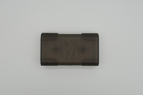 Chubby Gorilla 2 Bay Battery Case