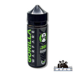 Gorilla Warfare (120ML)