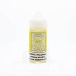 Holy Cannoli E-Liquid