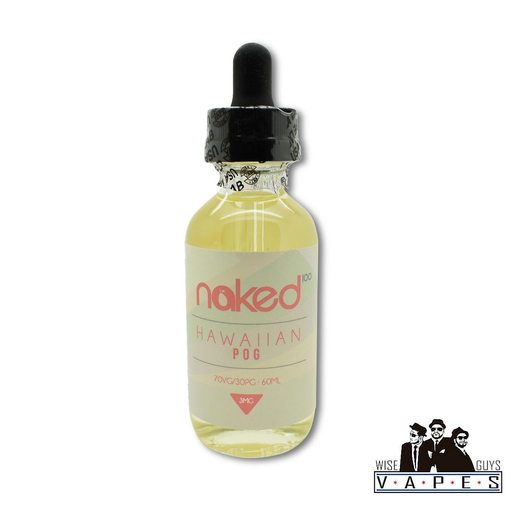 Naked100 E-Liquid | Wise Guys Vapes WiseGuysVapes Naked100 E-Liquid | Wise Guys Vapes WiseGuysVapes