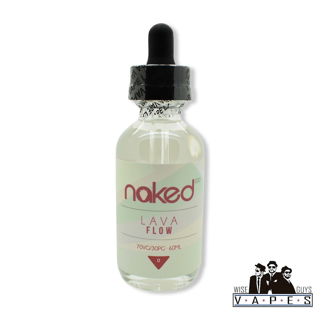 Naked100 E-Liquid | Wise Guys Vapes WiseGuysVapes Naked100 E-Liquid | Wise Guys Vapes WiseGuysVapes