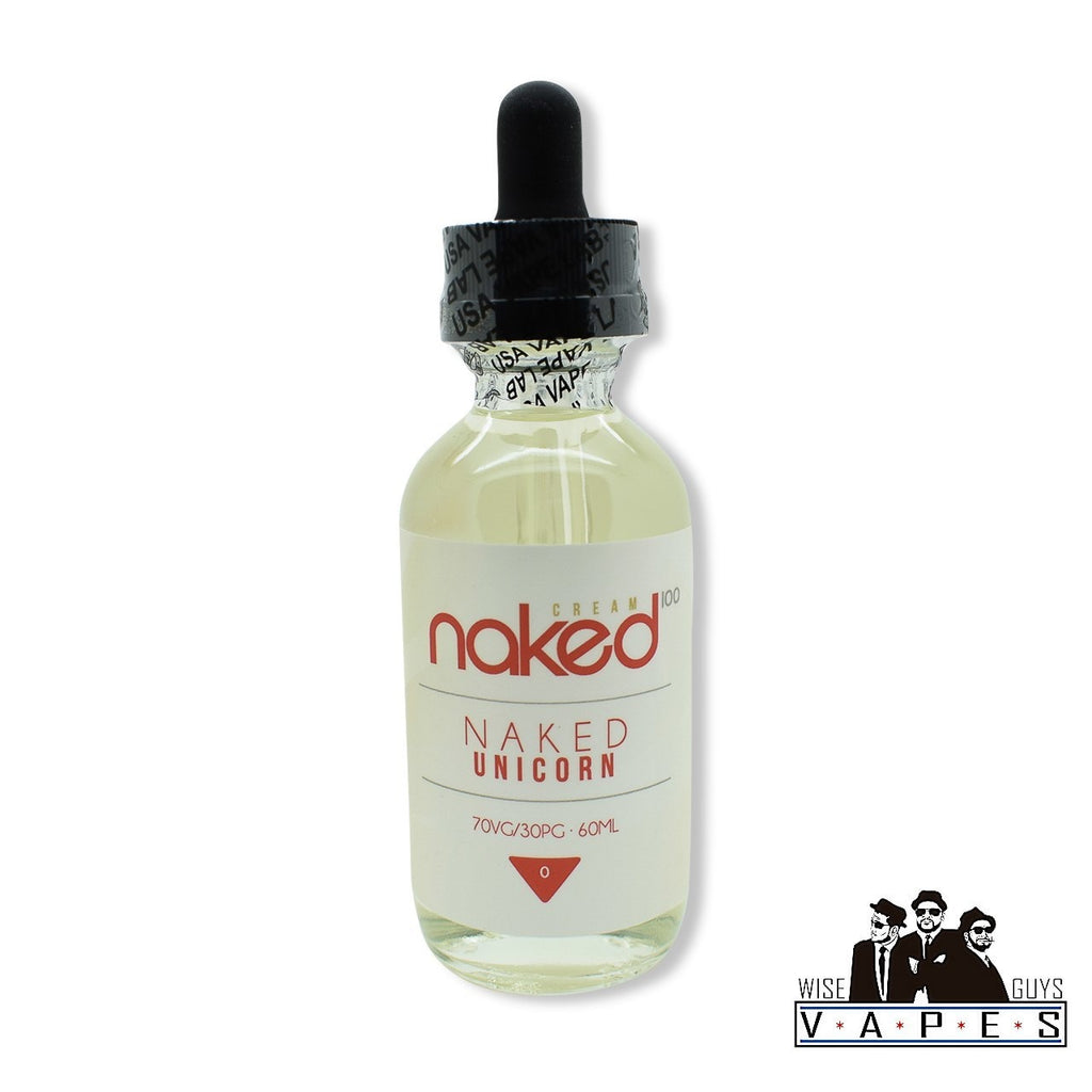 Naked100 E-Liquid | Wise Guys Vapes WiseGuysVapes Naked100 E-Liquid | Wise Guys Vapes WiseGuysVapes