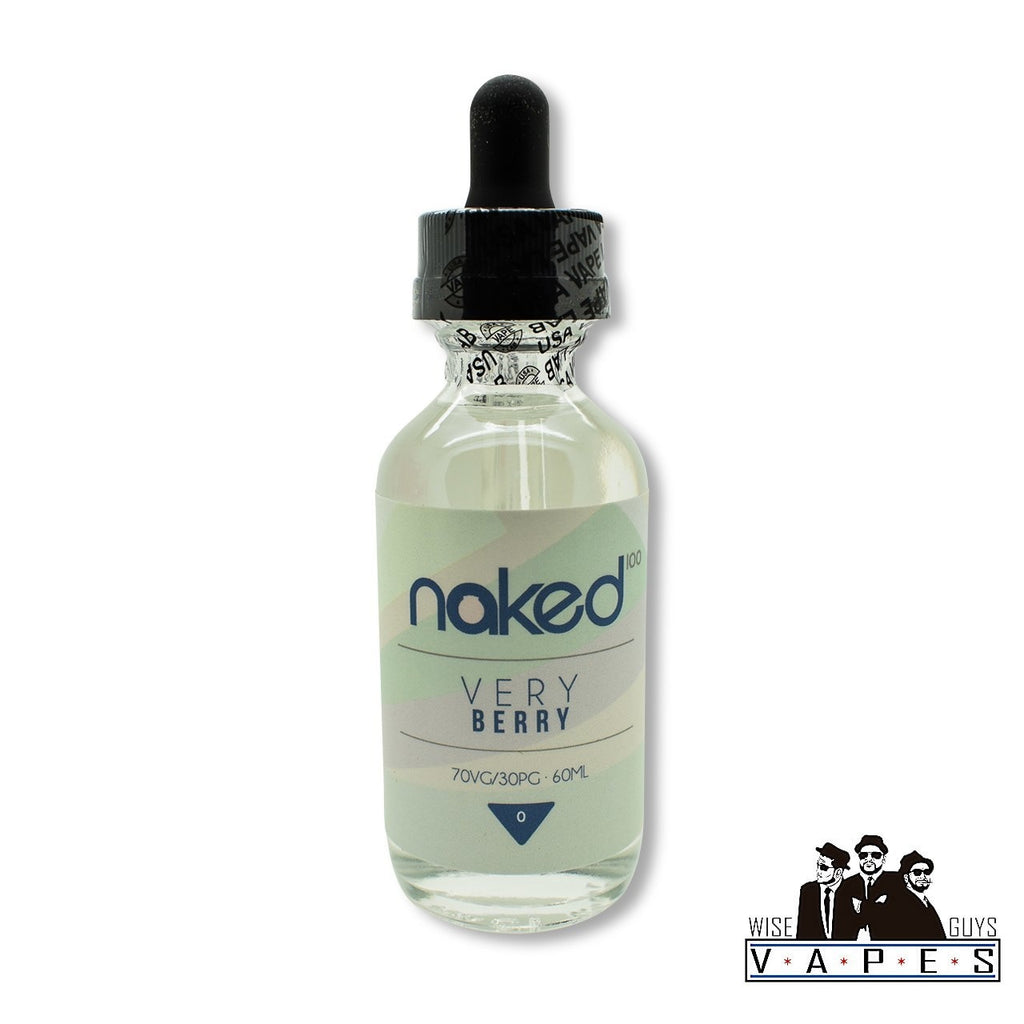 Naked100 E-Liquid | Wise Guys Vapes WiseGuysVapes Naked100 E-Liquid | Wise Guys Vapes WiseGuysVapes