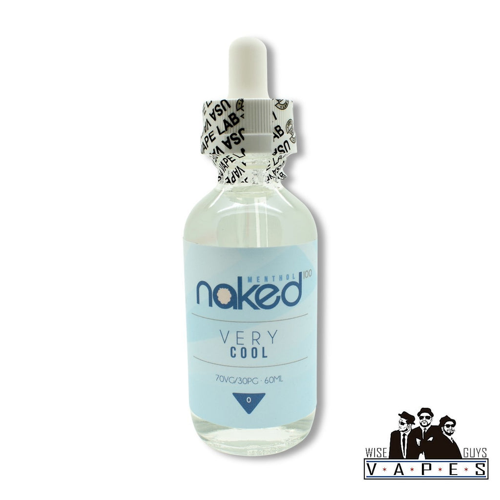 naked menthol vape juice Shop cannabis products | Deep Roots Harvest