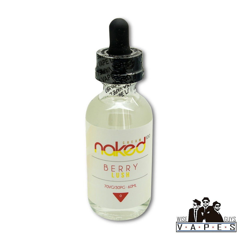naked 100 vape juice American Patriots - Naked 100 - Vape Juice