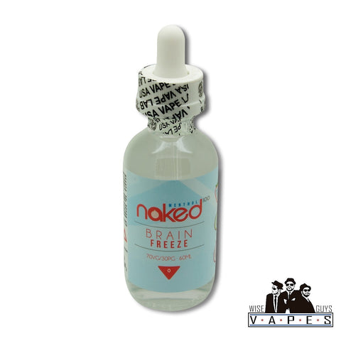 how much is elf bar vape NKD 100 Salt E-Liquid
