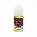 Pachamama Salts