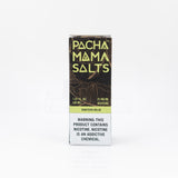 Pachamama Salts