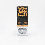Pachamama Salts
