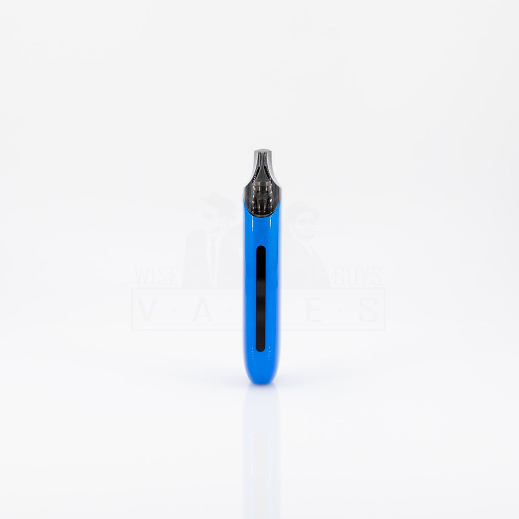 Vaporesso Renova Zero Pod System | Wise Guys Vapes  WiseGuysVapes