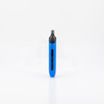 Vaporesso Renova Zero Pod System