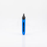 Vaporesso Renova Zero Pod System