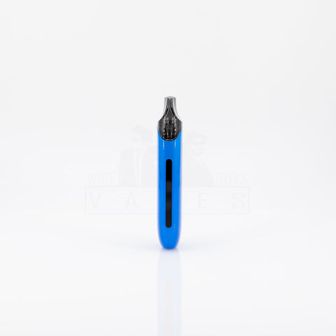 vaporesso renova zero aoi vape pod system Vaporesso Renova Zero Pod System