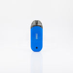 Vaporesso Renova Zero Pod System