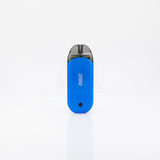 Vaporesso Renova Zero Pod System