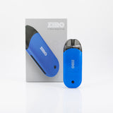 Vaporesso Renova Zero Pod System