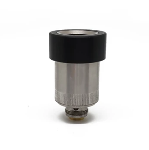 Focus V CARTA Dry Herb Atomizer