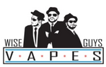 Wise Guys Vapes E-Liquid