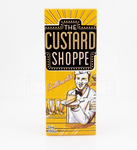 Butterscotch by The Custard Shoppe