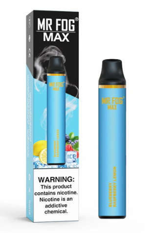 How To Charge A Mr Fog Max Mr Fog Max Disposable Vape Pen How To Charge A Mr Fog Max Mr Fog Max Disposable Vape Pen