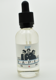 Wise Guys Vapes E-Liquid