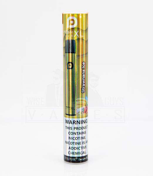 posh plus vape price XL Disposable Flavor:Lush Froze yogi-e-liquid Vape Superstore Promo Code