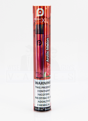 posh vape near me POSH MAX 2.0 5200 DISPOSABLE main image 1