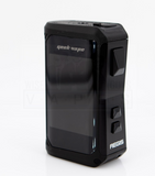Geek Vape AEGIS X 200W Box Mod