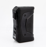 Geek Vape AEGIS X 200W Box Mod