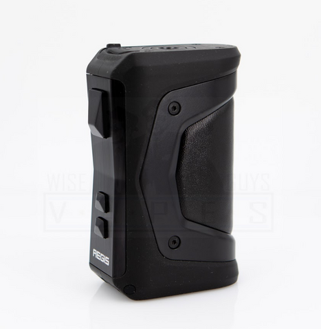 how much is elf bar vape Geek Vape AEGIS X 200W Box Mod