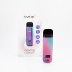 SMOK Novo X 25W Pod System