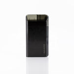 Suorin Air Plus Pod System Kit